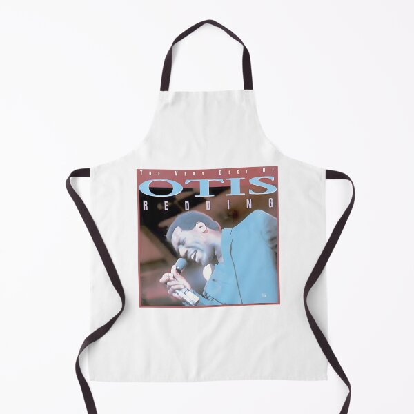 Item preview, Best Album Soul Music S LIMITED EDITION designed and sold by adal-heidis.