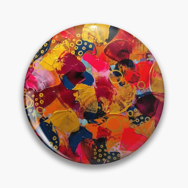 Item preview, "Verano Dorado" de CreationsofaChaoticMind designed and sold by COAChaoticMind.