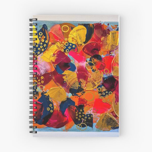 Item preview, "Golden Summer" by CreationsofaChaoticMind designed and sold by COAChaoticMind.