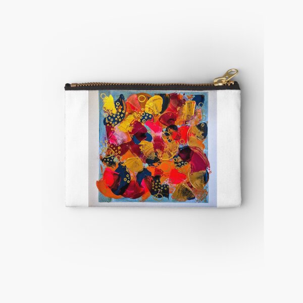 Item preview, "Golden Summer" by CreationsofaChaoticMind designed and sold by COAChaoticMind.