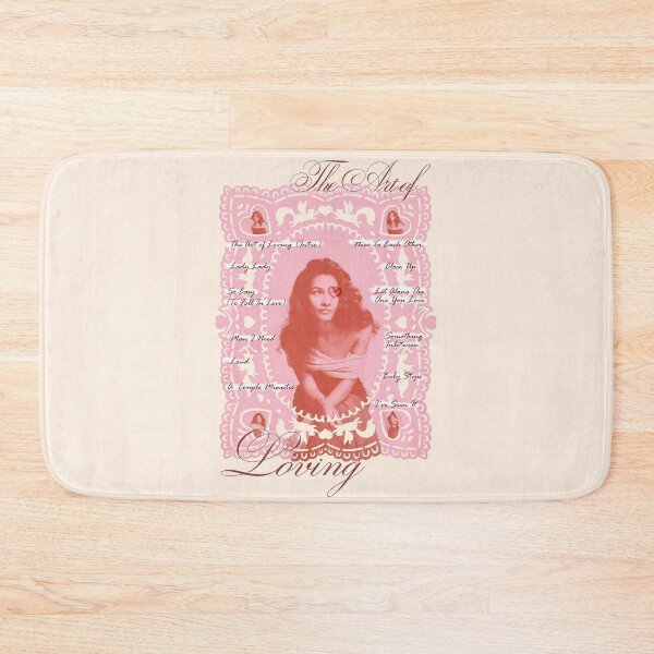 Item preview, Love Close Up designed and sold by LittloGica.