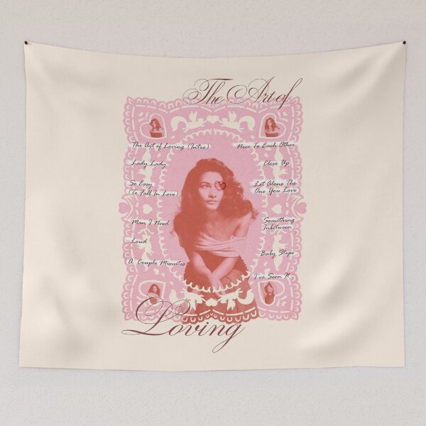 Item preview, Love Close Up designed and sold by LittloGica.