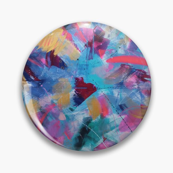 Item preview, "Fracture" by CreationsofaChaoticMind designed and sold by COAChaoticMind.