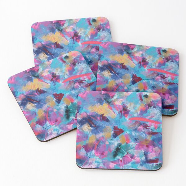 Item preview, "Fracture" by CreationsofaChaoticMind designed and sold by COAChaoticMind.