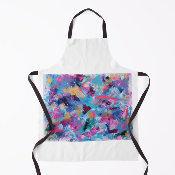 Item preview, "Fracture" by CreationsofaChaoticMind designed and sold by COAChaoticMind.