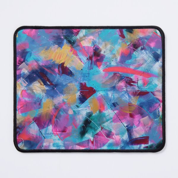 Item preview, "Fracture" by CreationsofaChaoticMind designed and sold by COAChaoticMind.
