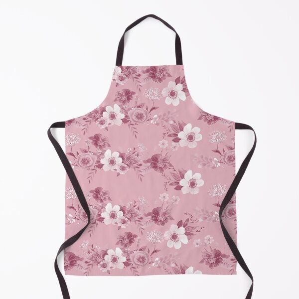 Item preview, Rambling Pink Primrose designed and sold by Road Home Quilting.