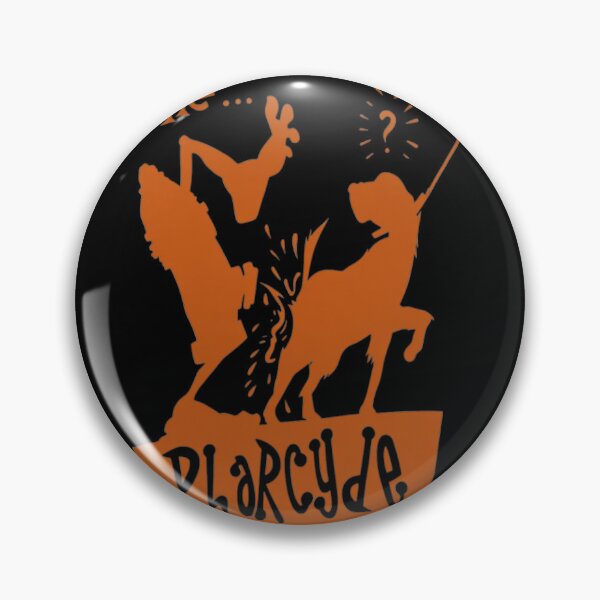 Item preview, The... Pharcyde designed and sold by teritn3ddanita.