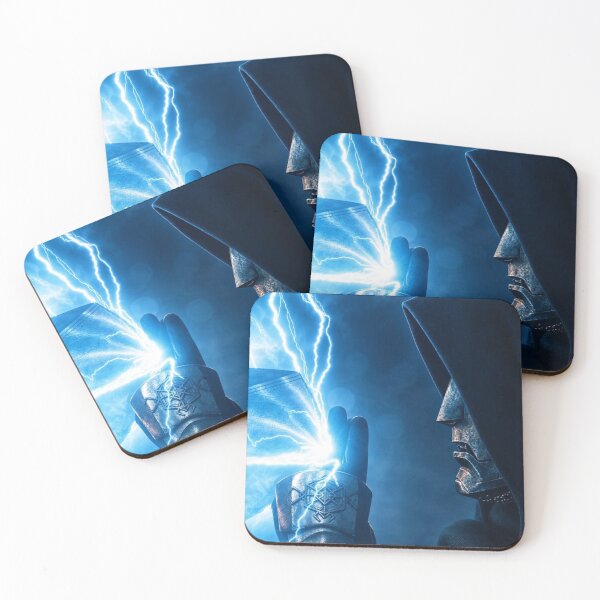 Item preview, The Aura of this scene designed and sold by ItsAllYellow.