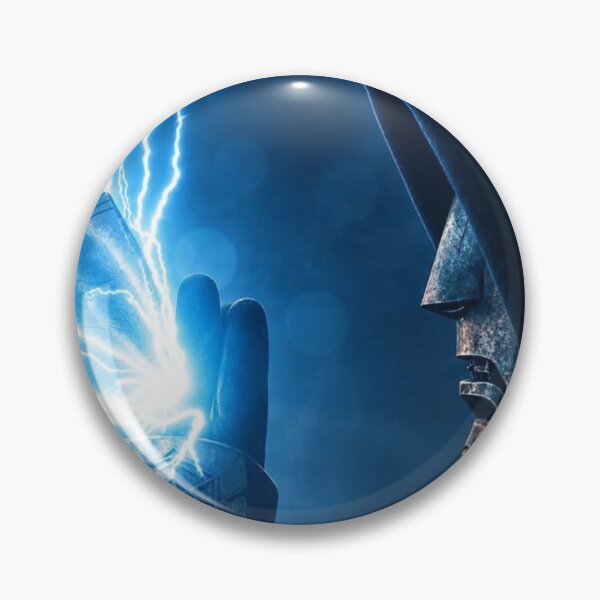 Item preview, The Aura of this scene designed and sold by ItsAllYellow.
