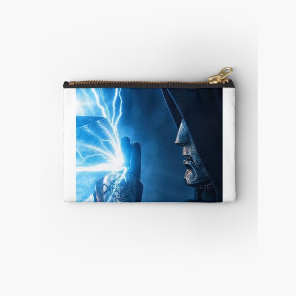 Item preview, The Aura of this scene designed and sold by ItsAllYellow.
