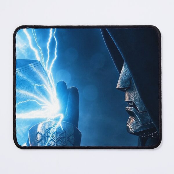 Item preview, The Aura of this scene designed and sold by ItsAllYellow.