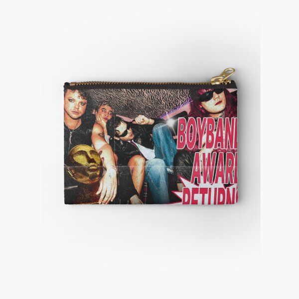 Item preview, The Sauce: Boyband Awards  designed and sold by ✮ maddie ✮.