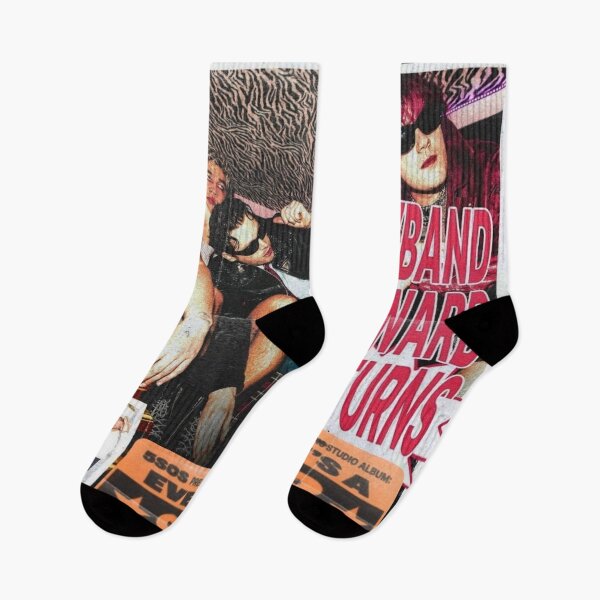 Item preview, The Sauce: Boyband Awards  designed and sold by ✮ maddie ✮.
