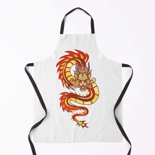 Item preview, Chinese powerful dragon designed and sold by rowgazer.