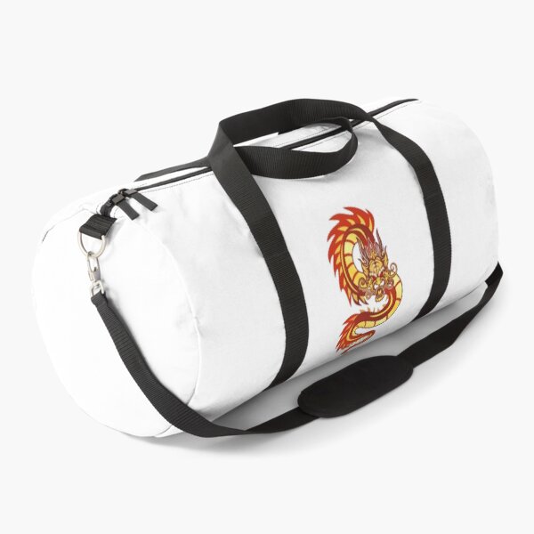 Item preview, Chinese powerful dragon designed and sold by rowgazer.