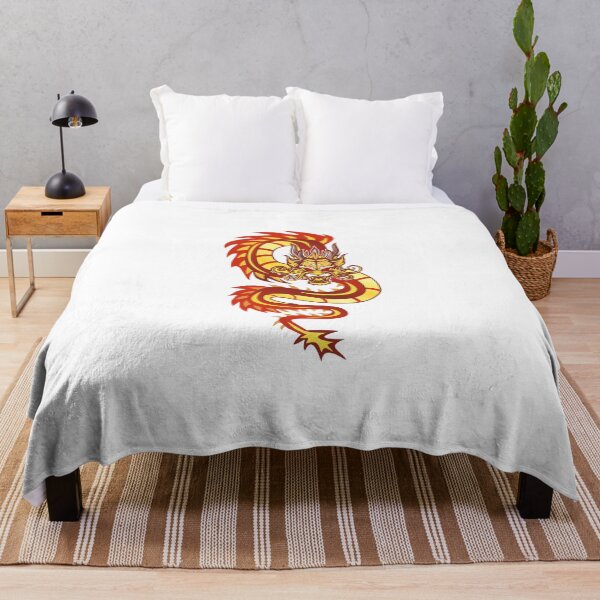Item preview, Chinese powerful dragon designed and sold by rowgazer.