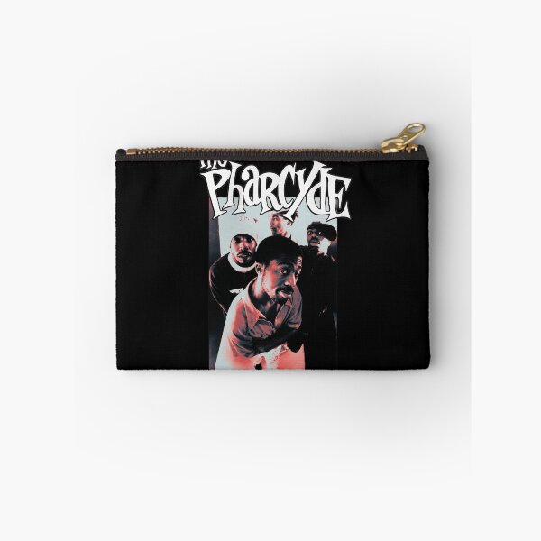 Item preview, The Pharcyde designed and sold by teritn3ddanita.