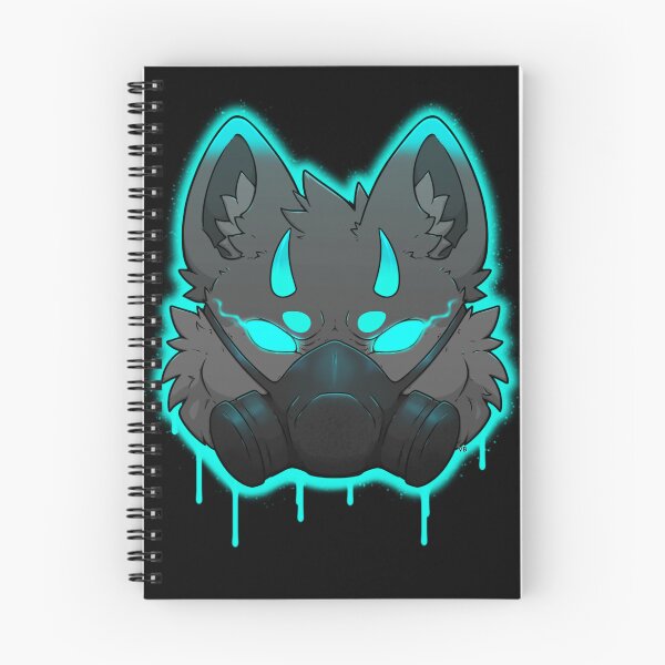 Item preview, Wolf in Mask designed and sold by Vampirebunnystu.
