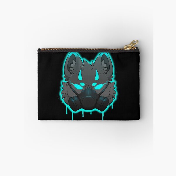Item preview, Wolf in Mask designed and sold by Vampirebunnystu.