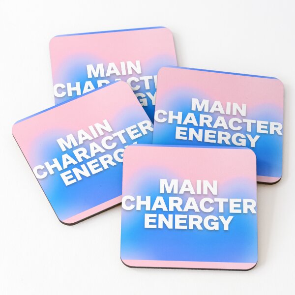 Item preview, Main Character Energy Y2K Aesthetic Chrome Butterflies designed and sold by ART ATTACK ZONE.