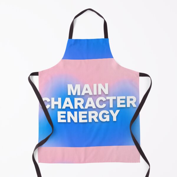 Item preview, Main Character Energy Y2K Aesthetic Chrome Butterflies designed and sold by ART ATTACK ZONE.