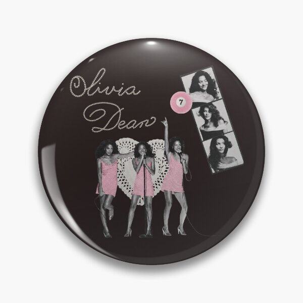 Item preview, Loving Love designed and sold by LittloGica.