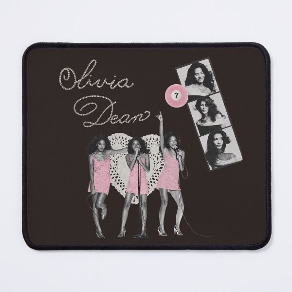 Item preview, Loving Love designed and sold by LittloGica.