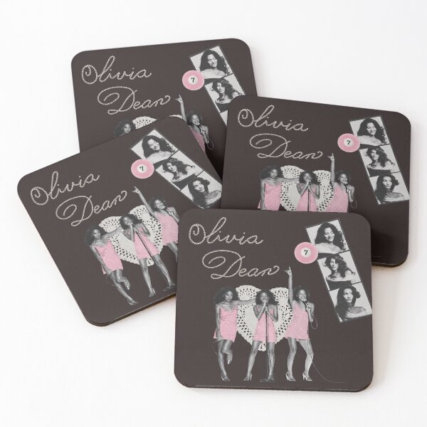 Item preview, Loving Love designed and sold by LittloGica.