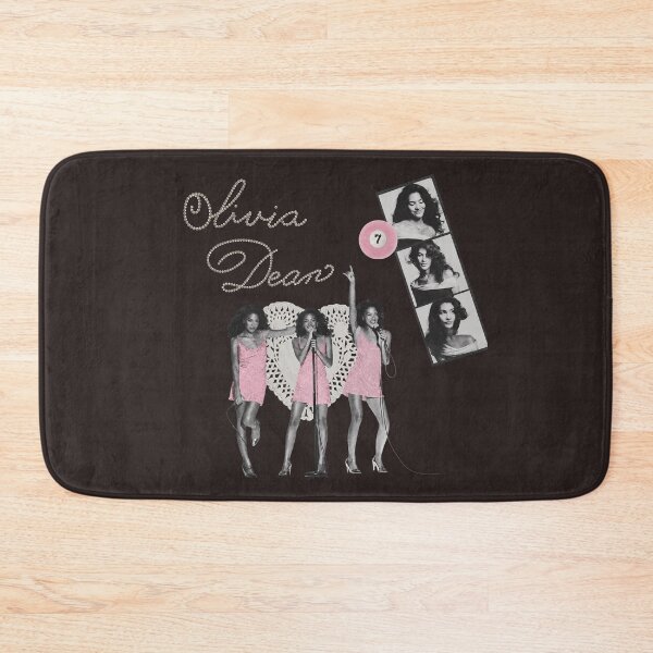 Item preview, Loving Love designed and sold by LittloGica.