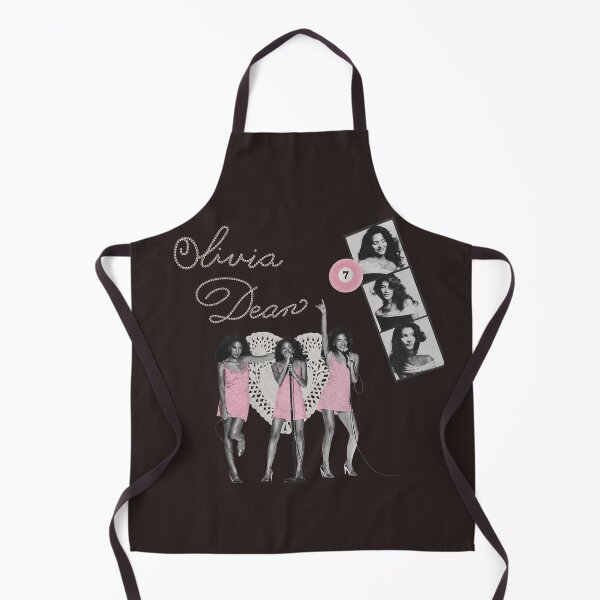 Item preview, Loving Love designed and sold by LittloGica.
