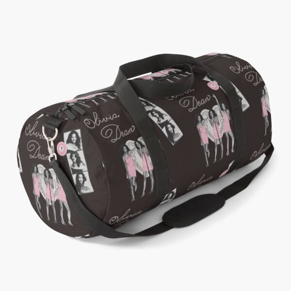 Item preview, Loving Love designed and sold by LittloGica.