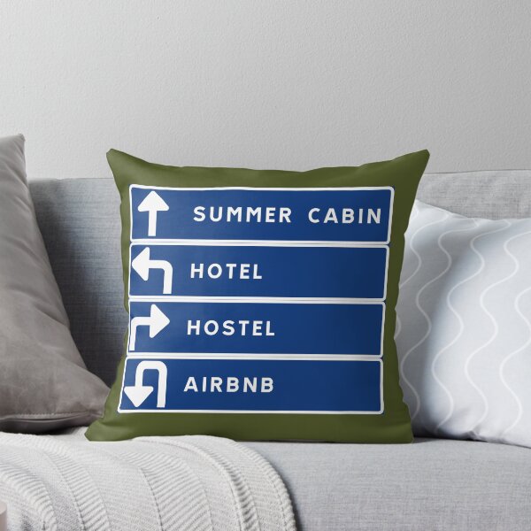 Item preview, Holidays designed and sold by ALF2023.