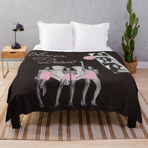 Item preview, Loving Love designed and sold by LittloGica.