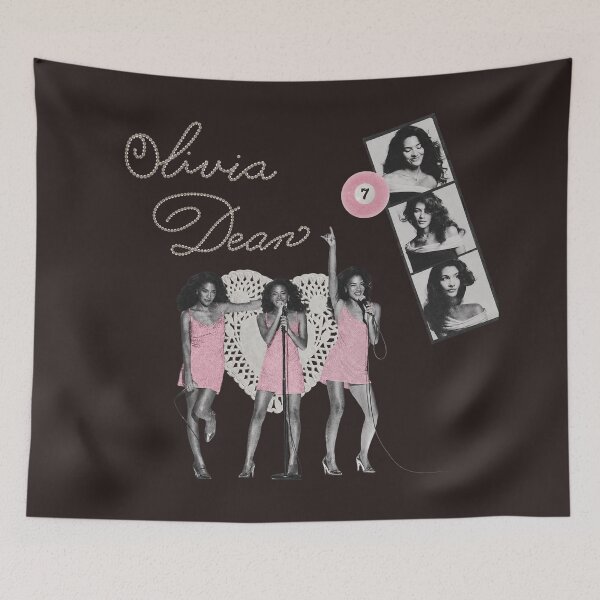 Item preview, Loving Love designed and sold by LittloGica.