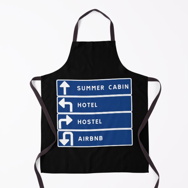 Item preview, Holidays designed and sold by ALF2023.