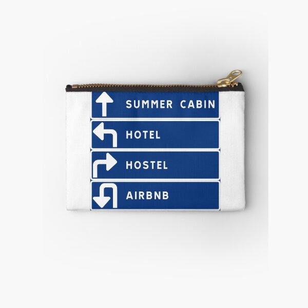 Item preview, Holidays designed and sold by ALF2023.