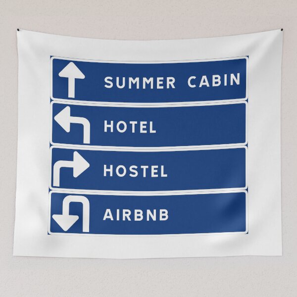 Item preview, Holidays designed and sold by ALF2023.