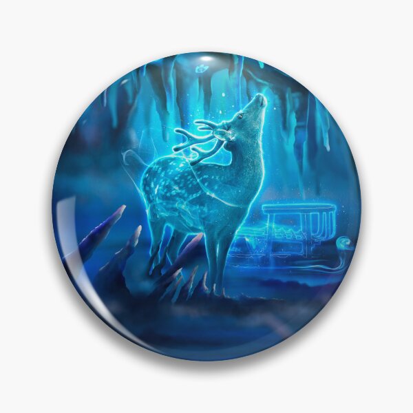 Item preview, From the northern land designed and sold by nazlipsart.