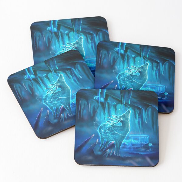 Item preview, From the northern land designed and sold by nazlipsart.