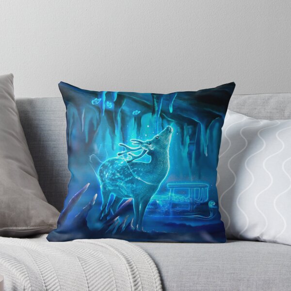 Item preview, From the northern land designed and sold by nazlipsart.