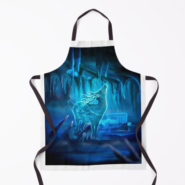 Item preview, From the northern land designed and sold by nazlipsart.
