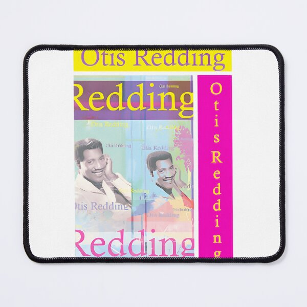 Item preview, Soul Music Singer Vintage Retro Aesthetic Gift For R&B And Jazz Lovers PERFECT GIFT FOR YOU AND FRIENDS designed and sold by adal-heidis.