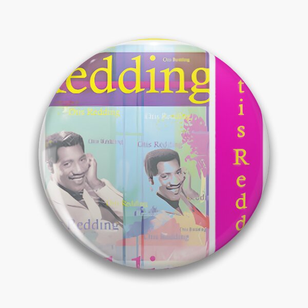 Item preview, Soul Music Singer Vintage Retro Aesthetic Gift For R&B And Jazz Lovers PERFECT GIFT FOR YOU AND FRIENDS designed and sold by adal-heidis.