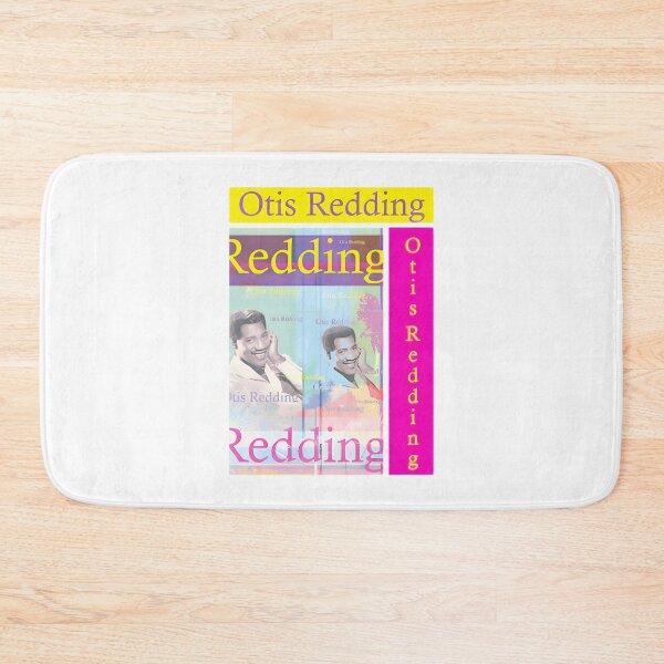 Item preview, Soul Music Singer Vintage Retro Aesthetic Gift For R&B And Jazz Lovers PERFECT GIFT FOR YOU AND FRIENDS designed and sold by adal-heidis.