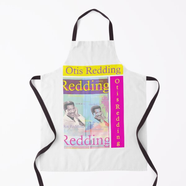 Item preview, Soul Music Singer Vintage Retro Aesthetic Gift For R&B And Jazz Lovers PERFECT GIFT FOR YOU AND FRIENDS designed and sold by adal-heidis.