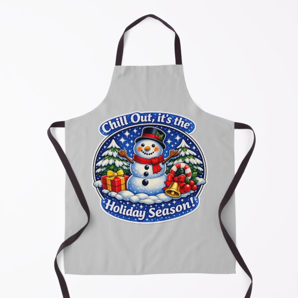 Item preview, Snowman designed and sold by BradleyBee.