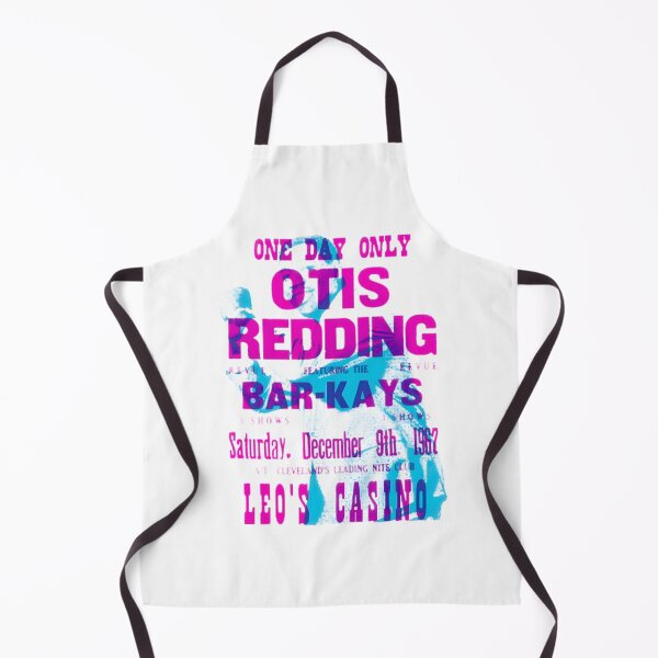 Item preview, Otis Redding Offset Graphic Poster | Soul Music Legend Art LIMITED EDITION designed and sold by adal-heidis.