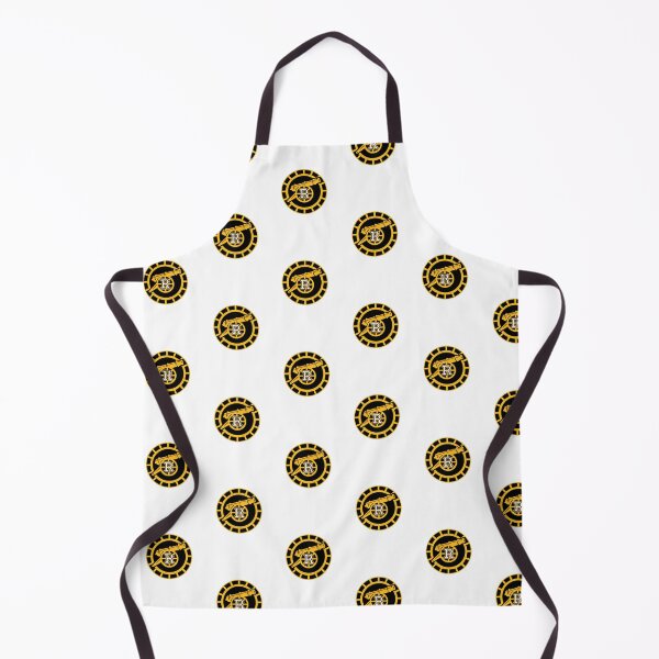 Item preview, Boston Raiders Team Logo Pattern designed and sold by jamierachelz.