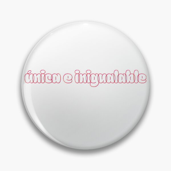 Item preview, Female Empowerment Phrase designed and sold by Art By Phoenix L..